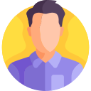 Avatar Client